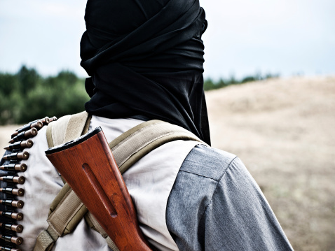 L’urgence de la prévention du djihad