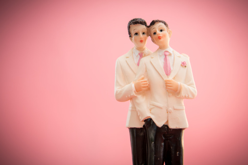 L’Eglise locale, havre de paix pour les homosexuels