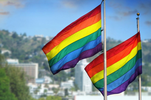 Homosexualité et protestantisme : entre tradition et ouverture