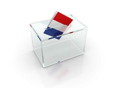 Lutter contre la corruption en politique