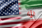Tournant iranien