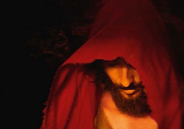 « Histoire de Judas »