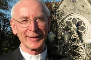 «Cherchons à rejoindre l’autre»