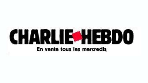 Attentat à Charlie Hebdo