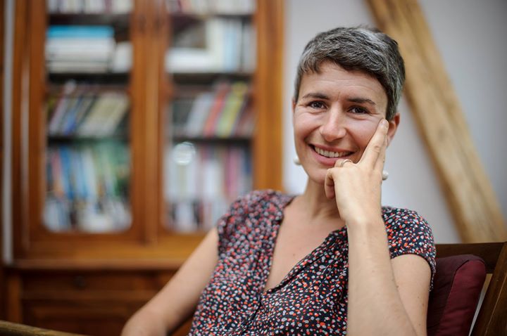 Pâques, « leçon d’humanité »
