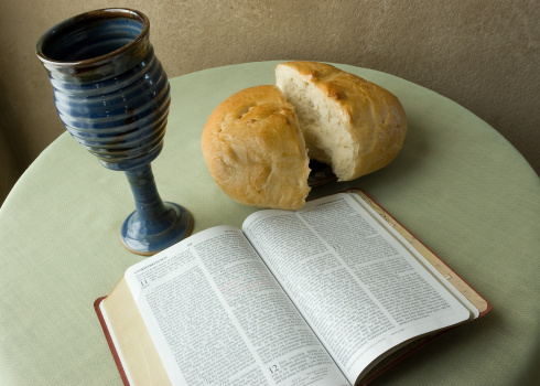 Les rites en crise ?