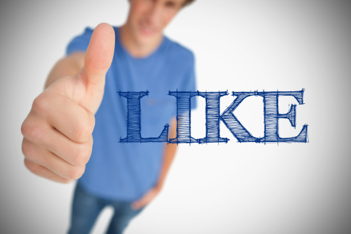 Quête d’identité sur Facebook ou dans la Bible ?