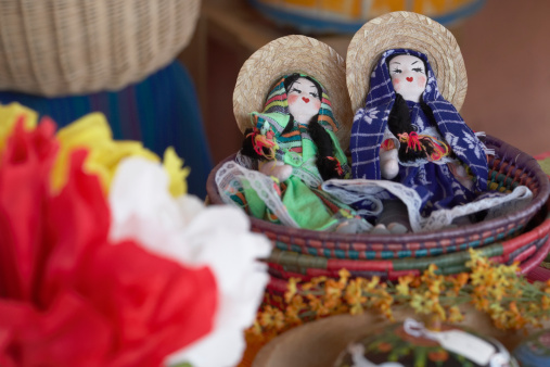 Etats-Unis : 1 latino sur 4 a quitté le catholicisme