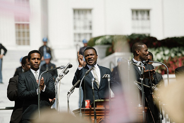 Selma
