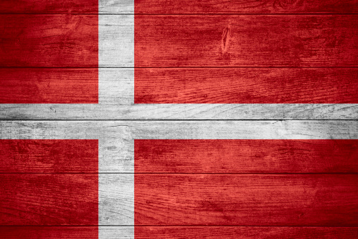 Attentats au Danemark et nouvel antisémitisme