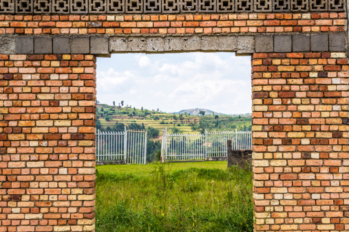 Retour sur le génocide rwandais