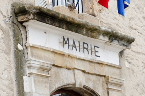 Municipales, la peur de l’abstention