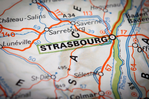 A pleine voix et dans toutes les langues