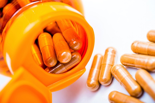 Santé : du bon usage du médicament