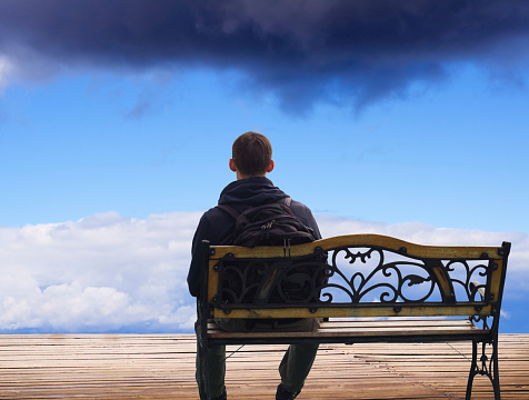 Comment en sommes-nous arrivés là ?