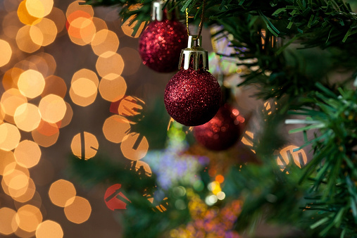 La signification de Noël