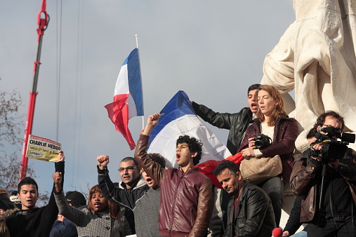 L’actualité, l’histoire et la durée