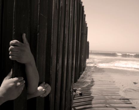 Immigration : sortir de nos contradictions