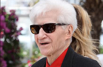 Alain Resnais et le protestantisme