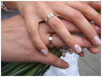 Plaidoyer en faveur d’un mariage pour tous