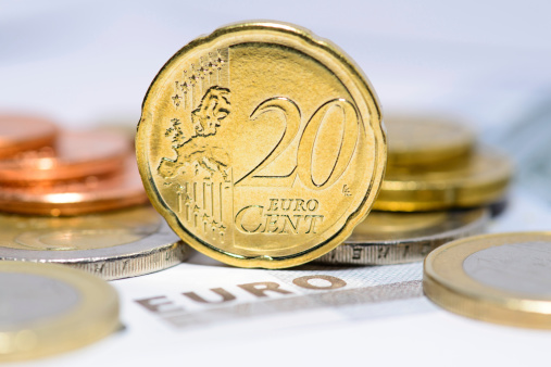Nouvelles pauvretés et action des Chrétiens
