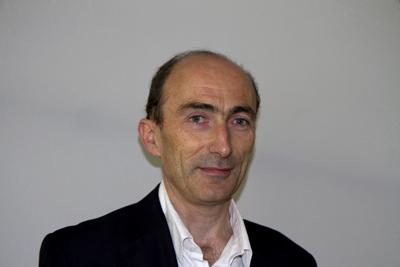 Aumôniers de prison : 1ère rencontre œcuménique