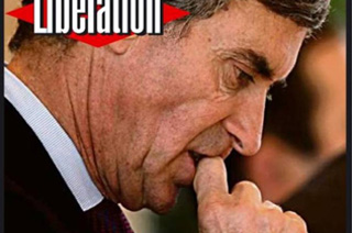 Non, Jérôme Cahuzac n’est pas « indigne »