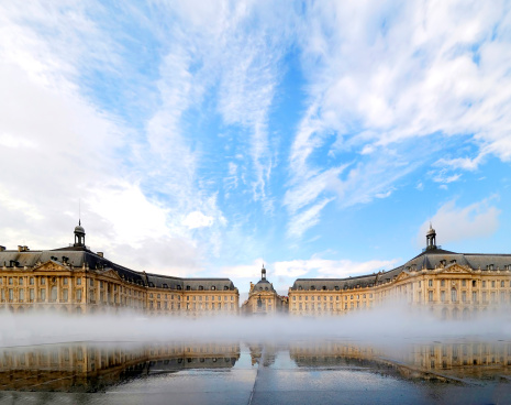 Catholiques et protestants ont échangé à Bordeaux le 6 février