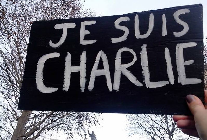 Religion et terrorisme ne sont pas synonymes