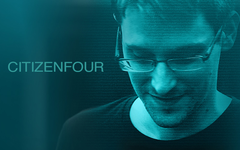 Citizenfour