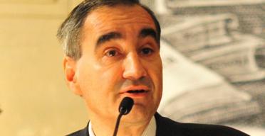 François Clavairoly : “Le protestantisme sait se rassembler”
