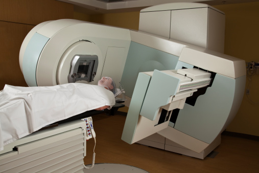 Hôpital d’Épinal : le combat d’un surirradié