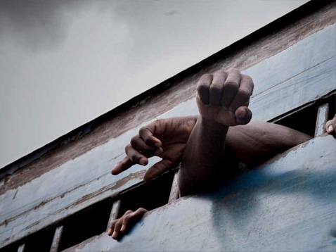 Refuser toute complaisance vis-à-vis de la torture