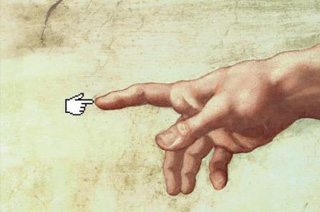 Des connexions protestantes qui se portent bien