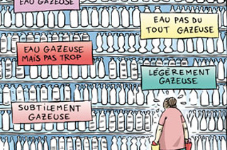 Tout pour agir en chrétien