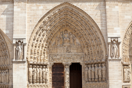 En finir avec le Dieu juge