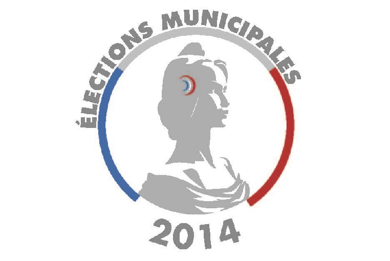 L’influence électorale de l’évangélisme