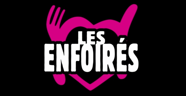 Enfoirés de réac ?