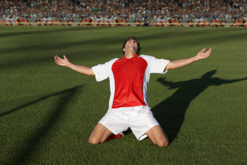Canal+ s’intéresse au Jesus Football Club