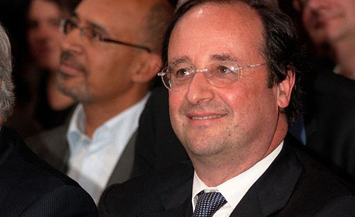 Socialisme réaliste