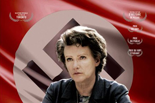 Hannah Arendt, la question du mal et les activités de l’esprit