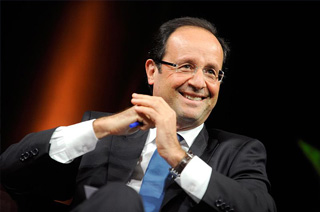 Ce que nous attendons de l’Observatoire de la laïcité