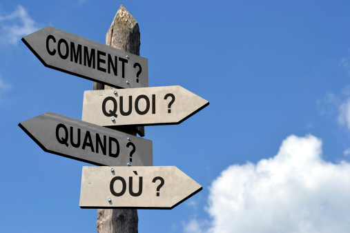 Les athées du hollandisme