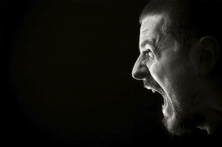 L’insulte, un élément de langage dans le monde politique