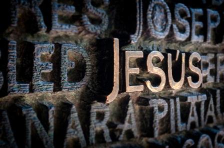 Noël: Les diverses significations du nom «Jésus»