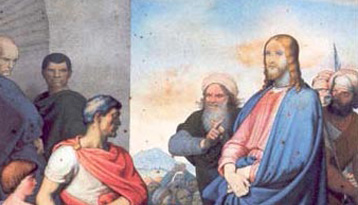 Pour quels motifs Jésus a-t-il été jugé ? Qui est responsable de sa mort ?