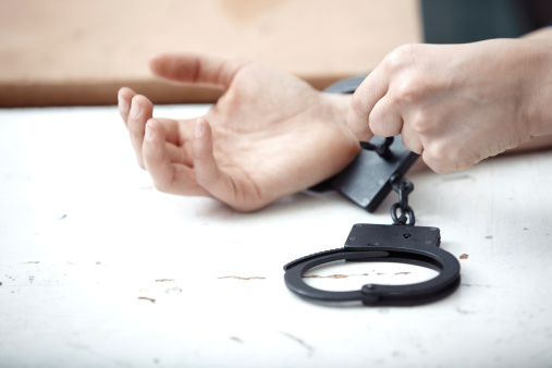 Une alternative à l’enfermement