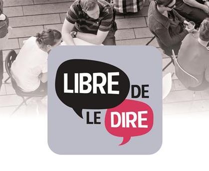 Impressions sur la convention du CNEF