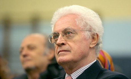 Lionel Jospin : “Si la confiance a existé, alors elle peut revenir”