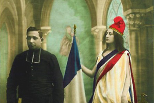 1905 : la séparation des Eglises et de l’Etat